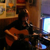 Rio Live at Tail's ALE HOUSE 水道橋