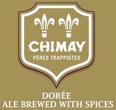 　chimay gold hp.jpg