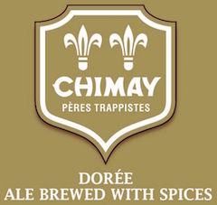 　chimay gold hp.jpg