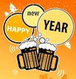 14625027-happy-new-year-greeting-card-with-beer-mugs.jpg