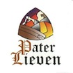 173_PaterLieven.jpg