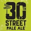 30th street pale.jpeg