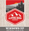 Alpine-Windows-Up-520x507.jpg