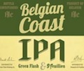 B C IPA.jpeg