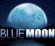 BLUE-MOON４-jpg.jpg
