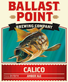 Ballast-Calico-Amber.png