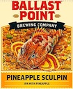 Ballast-Point-Pineapple-Sculpin-960x899.jpg