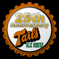 Tail's ALE HOUSE (テイルズ エールハウス)