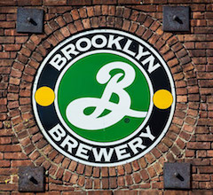 Brooklyn-Brewery-logo.jpg