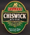CHISWICK.JPG