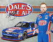 DALE'S NASCAR.jpeg