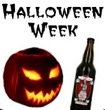 DEAD GUY HALLOWEEN.jpg