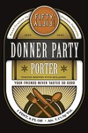 DONNER PARTY.jpg