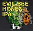 EVIL_BEE_HONEY_IPA-1024x1003.jpg