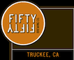 FIFTY.gif