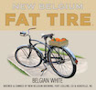 Fat-Tire-White.jpeg