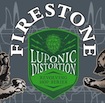 Firestone-walker-Luponic-Distortion-960x511.jpg