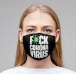 Fuck-Corona-Virus-Face-Mask-Black_9a3b982e-5b08-4f1d-b6a7-8acd65f3ff4d_2000x.jpg