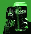 GUINESS VADER.jpg