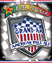 GrandAm.jpg