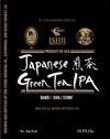 Green Tea IPA.jpeg