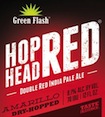 Green-Flash-Hop-Head-Red-2014.jpg