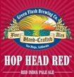 Green-Flash-Hop-Head-Red.jpg