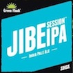 Green-Flash-Jibe-Soul-Release-in-Maine-12-x-18-P-1-page-001-682x1024.jpg