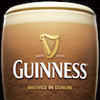 Guinness-2.jpg