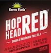 HOP HEAD 4.jpg