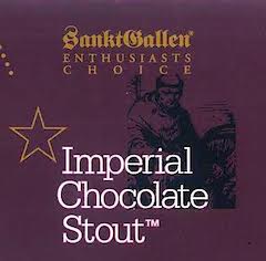 INPERIAL CHOCOLATE STOUT.jpg