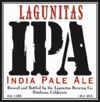 LAGUNITAS IPA 2.jpg