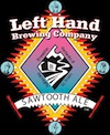 LEFT HAND.jpg