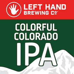LH_Colorful-Colorado-IPA_2024-Colorful-Colorado-IPA-Brand-POS-Poster.jpg