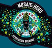 MOSAIC-HERO.jpg