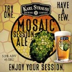 MOSAIC.jpg