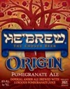 ORIGIN.jpeg