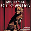 Old-Brown-Dog.jpg