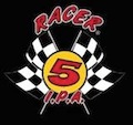 R５.jpg