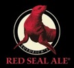 RED SEAL.jpeg