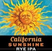 RYE IPA.jpg