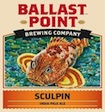 SCULPIN.jpg