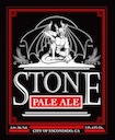STONE PALE.jpg