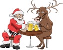 Santa-Beer.jpg
