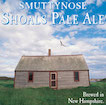 Shoals-Pale-Ale.jpg