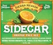 Sidecar2.jpg