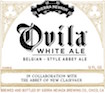 Sierra-Nevada-Ovila-White-Ale-.jpg