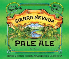 Sierra-Nevada-Pale-Ale.jpg