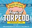 Sierra-Nevada-Tropical-Torpedo.jpeg