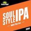 Soul-Style-IPA.jpg